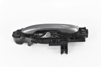 фото thumb №1, Ручка дверь левый перед anglik mercedes w205 w213 x253 c292 glc