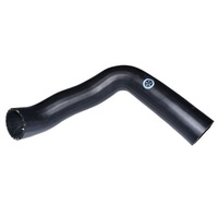 фото thumb №1, Wąż шланг turbo land rover freelander 2.0d 4wd