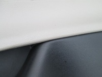 фото thumb №11, Chrysler town country 11 обшивка w дверь левый перед передний siwy бежевый