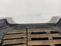 фото thumb №6, Бампер задня задній volvo v60 ii iii 2018- kombi cał