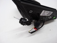 фото thumb №15, Vw polo vi 2g зеркало механический 2pin 2gs857501at