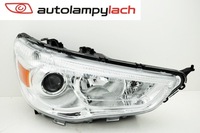 фото thumb №5, Mitsubishi asx 2010- фара правий новий