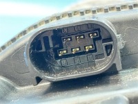 фото thumb №14, Трансмісія кермова задня oś поворотна porsche panamera 971 ii 2016-2023 r