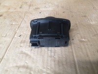 фото thumb №4, Вимикач світла ford оригінальний номер jx7t-13d061-nb