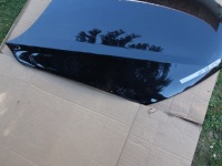 фото thumb №2, Капот audi a8 d4 4h przed liftem ładna