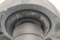 фото thumb №1, Wał приводной vw golf vii 5g1, bq1, be1, be2 5q0521101ba 1.98l бензин