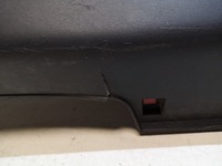 фото thumb №6, Молдинг поріг ліва kia sportage iii 10-