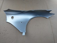 фото thumb №7, Ferrari крыло передний левый