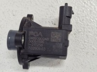 фото thumb №6, Fiat 500x 500 x 1.3 t b клапан датчик тиску скидний турбіни turbo