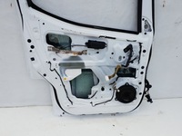 фото thumb №9, Nissan nv200 09-19 дверь левый перед передние