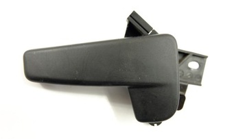 фото thumb №1, Seat ateca ручка тягa капота 6r1823533