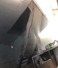 Купить Капот крышка двигателя audi a4 b8 8k рестайлинг  12-15r lx5r, фото thumb