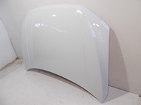 фото thumb №2, Vw t roc t-roc 2ga 17-20 капот двигуна org ! 2ga823031a