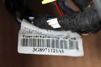 фото thumb №10, Набор ручек keyless vw arteon lb7r mangan