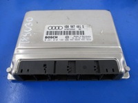 фото thumb №5, Audi a4 c5 2.5tdi набір стартовий 0281010148