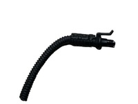 фото thumb №1, Opel штекер колодка 3 контакти дроти