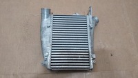 фото thumb №1, Радиаторов интеркулер audi rs6 rs7 4k0145806b