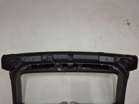 фото thumb №12, Volvo xc60 ii 17- крышка багажника зад задняя 31420451