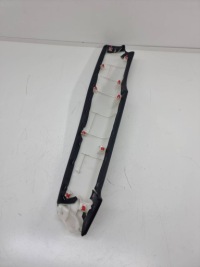 фото thumb №4, Інша частина салону lexus rx 450h 62525480301