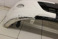 фото thumb №9, Бампер перед s limited edition hyundai i20 i 08r-