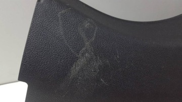 фото thumb №2, Захист порога стійка правий перед bmw 3 g20 g21 2021