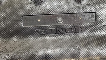 фото thumb №5, Коллектор всасывающий honda jazz 2 ii 02-08 1,3