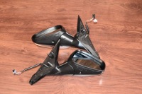 фото thumb №9, Дзеркало ліва 7pin праве 9pin alfa romeo mito 2017