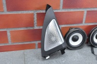 фото thumb №6, Динамик динамики заглушка bmw x5 g05 x5m f95 bowers wilkins