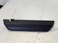 фото thumb №1, Дисплей панель переключатель консоли замки ремней mazda 3 bp iv