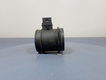 фото thumb №4, Volvo xc90 i 2.9 t6 расходомер 8670114