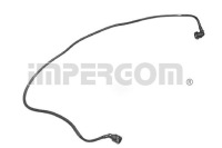 Купить Пабтрубок  радиатора imp226128, фото thumb