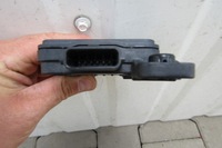 фото thumb №5, Радар датчик дистронік kia niro 2 ii 22-