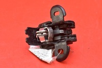 фото thumb №6, Замок засов задний правого створки нижний dacia dokker 1 i van lift 17-21