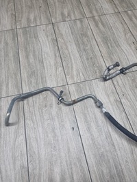 фото thumb №3, Шланг трубка wąż кондиционера renault midlum dxi 5 7 volvo fl euro 5