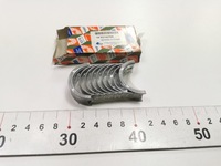 фото thumb №5, Вкладыши вала коленчатого opel astra h corsa d vectra c zafira np896 93742705