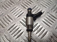 фото thumb №4, Audi q5 sq5 2010 инжектор топлива 06h906036g