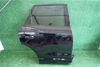 фото thumb №1, Дверь правые зад audi q3 83a 2018