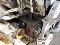 фото thumb №7, Vw t-roc 22r 2.0 tsi 190km двигун dnna dnn kompletny