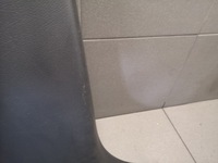 фото thumb №4, Захист стійка b ліва audi a6 c6 4f0867239