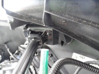 фото thumb №12, Бампер перед передній audi e-tron 4ke s-line