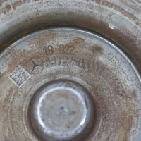 фото thumb №11, Mercedes w213 c238 x253 сцепление hydrokinetczne 725008 a1722500002