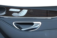 фото thumb №11, Обшивки дверь mercedes c-klasa glc wer. английская