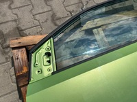 фото thumb №9, Skoda citigo 1.0 mpi 2013r дверь левая перед передние оригинал europa