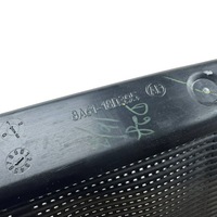 фото thumb №7, Ford ecosport 2020 ліва сторона запчастина труби впуск повітря