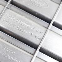 фото thumb №6, Ford mustang mach-e 2022 інше частини салону автомобіля