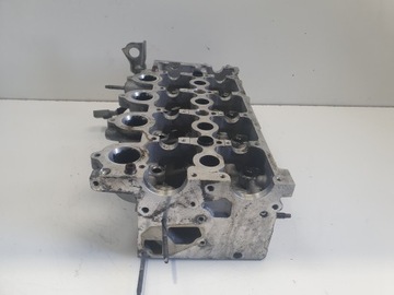 фото thumb №11, Ford mondeo mk4 2.0 tdci головка цилиндров 9688418110