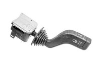 фото thumb №1, Meyle переключатель поворотов opel meyle