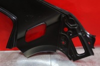 фото thumb №9, Крыло правый задняя задний обшивка 5h6809666 vw golf 8 viii