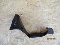 фото thumb №1, Bmw 2 f22 f23 f87 молдинг защита лампы правый задняя