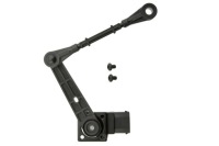 фото thumb №5, Nty датчик вирівнювання світла